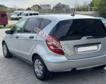 продам Mercedes-Benz A-klasse A 180 в пмр  фото 4