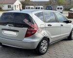 продам Mercedes-Benz A-klasse A 180 в пмр  фото 4