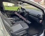 продам Mercedes-Benz A-klasse A 180 в пмр  фото 4