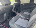 продам Mercedes-Benz A-klasse A 180 в пмр  фото 2