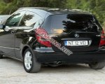 продам Mercedes-Benz A-klasse A 180 в пмр  фото 5