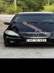 продам Mercedes-Benz A-klasse A 180 в пмр  фото 3
