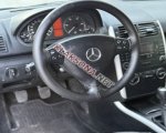 продам Mercedes-Benz A-klasse A 180 в пмр  фото 1