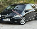 продам Mercedes-Benz A-klasse A 180 в пмр  фото 6