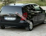 продам Mercedes-Benz A-klasse A 180 в пмр  фото 4