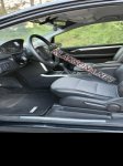 продам Mercedes-Benz A-klasse A 180 в пмр  фото 6