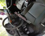 продам Mercedes-Benz A-klasse A 180 в пмр  фото 5