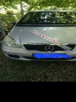 продам Mercedes-Benz A-klasse A 180 в пмр  фото 4