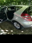 продам Mercedes-Benz A-klasse A 180 в пмр  фото 3