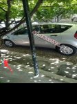 продам Mercedes-Benz A-klasse A 180 в пмр  фото 3