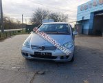 продам Mercedes-Benz A-klasse A 200 в пмр  фото 5