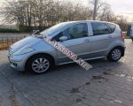 продам Mercedes-Benz A-klasse A 200 в пмр  фото 3