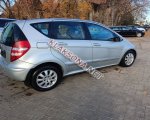 продам Mercedes-Benz A-klasse A 200 в пмр  фото 4