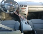 продам Mercedes-Benz A-klasse A 200 в пмр  фото 1