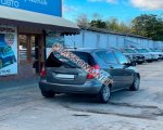 продам Mercedes-Benz A-klasse A 200 в пмр  фото 1
