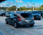 продам Mercedes-Benz A-klasse A 200 в пмр  фото 6