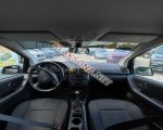 продам Mercedes-Benz A-klasse A 200 в пмр  фото 5