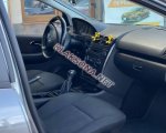 продам Mercedes-Benz A-klasse A 200 в пмр  фото 4