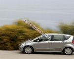 продам Mercedes-Benz A-klasse A 200 в пмр  фото 1