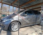 продам Mercedes-Benz A-klasse A 200 в пмр  фото 3