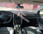 продам Mercedes-Benz A-klasse A 200 в пмр  фото 2