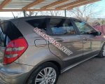 продам Mercedes-Benz A-klasse A 200 в пмр  фото 1