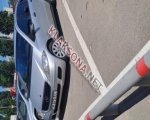продам Mercedes-Benz A-klasse A 200 в пмр  фото 2