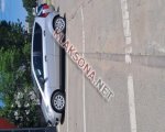 продам Mercedes-Benz A-klasse A 200 в пмр  фото 2