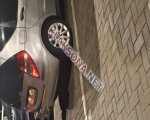 продам Mercedes-Benz A-klasse A 200 в пмр  фото 2