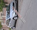 продам Mercedes-Benz A-klasse A 200 в пмр  фото 1