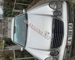 продам Mercedes-Benz A-klasse A 210 в пмр  фото 1