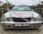 продам Mercedes-Benz A-klasse A 210 в пмр  фото 3