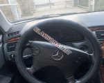 продам Mercedes-Benz A-klasse A 210 в пмр  фото 4