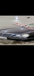 продам Mercedes-Benz A-klasse A 210 в пмр  фото 2