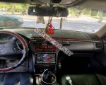 продам Mercedes-Benz A-klasse A 210 в пмр  фото 1