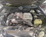 продам Mercedes-Benz A-klasse A 210 в пмр  фото 3
