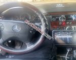 продам Mercedes-Benz A-klasse A 210 в пмр  фото 1