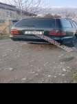продам Mercedes-Benz A-klasse A 210 в пмр  фото 4