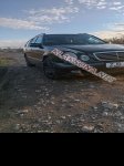 продам Mercedes-Benz A-klasse A 210 в пмр  фото 1