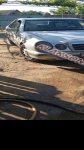 Mercedes-Benz A-klasse A 210 1997г. 1 600 $