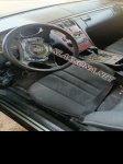 продам Mercedes-Benz A-klasse A 210 в пмр  фото 2