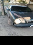 продам Mercedes-Benz A-klasse A 210 в пмр  фото 1
