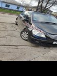 продам Mercedes-Benz B-klasse B 170 в пмр  фото 3