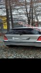 продам Mercedes-Benz B-klasse B 170 в пмр  фото 4