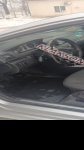 продам Mercedes-Benz B-klasse B 170 в пмр  фото 6
