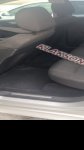 продам Mercedes-Benz B-klasse B 170 в пмр  фото 5