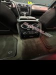 продам Bentley Continental в пмр  фото 3