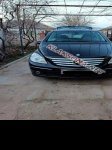 продам Mercedes-Benz B-klasse B 180 в пмр  фото 5