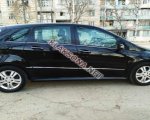 продам Mercedes-Benz B-klasse B 180 в пмр  фото 4