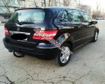 продам Mercedes-Benz B-klasse B 180 в пмр  фото 3